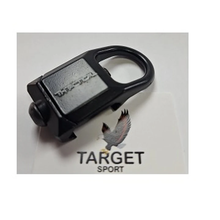 HEBILLA PARA CORREA 20MM TH TACTICAL  1