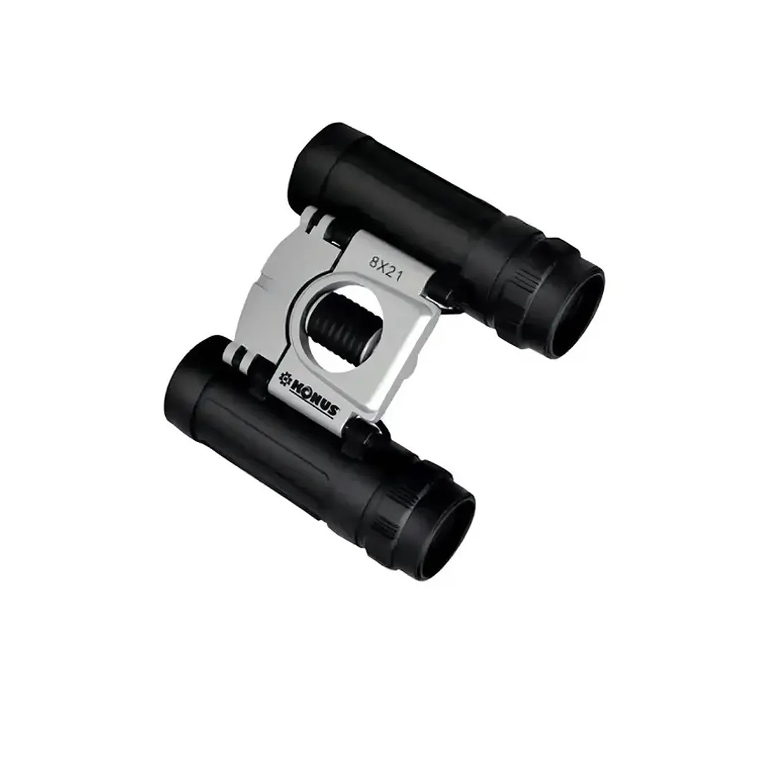 BINOCULAR KONUS 2007 BASIC 8 X 21  2007 1