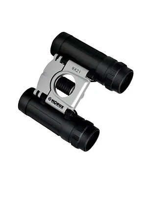 BINOCULAR KONUS 2007 BASIC 8 X 21  2007