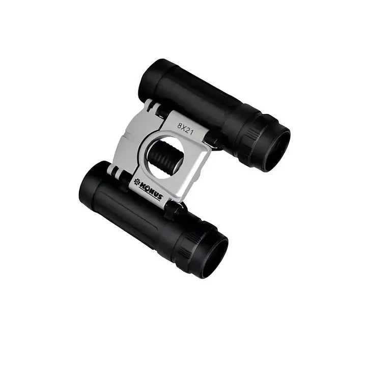 BINOCULAR KONUS 2007 BASIC 8 X 21  2007 1