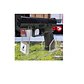 PISTOLA BERETTA APX A1 TAC OD CALIBRE 9MM - Miniatura 2