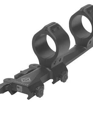 MONTURA SIGHTMARK LIBERACION RAPIDA LQD CANTILEVER 30MM · SM34020