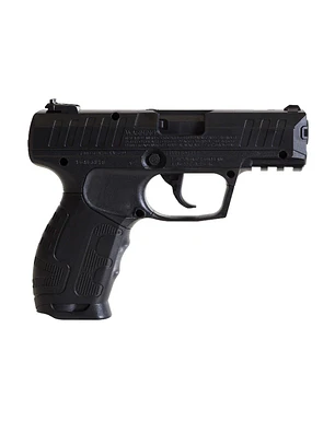 Pistola Daisy 426 Calibre 4.5 mm CO2 Negra