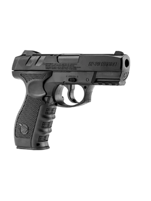 Pistola Gamo Gp-20 Combat CO2 Calibre 4.5 mm 20balines