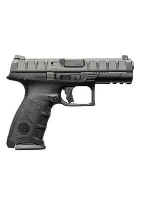PISTOLA BERETTA APX CENTURION CALIBRE 9MM