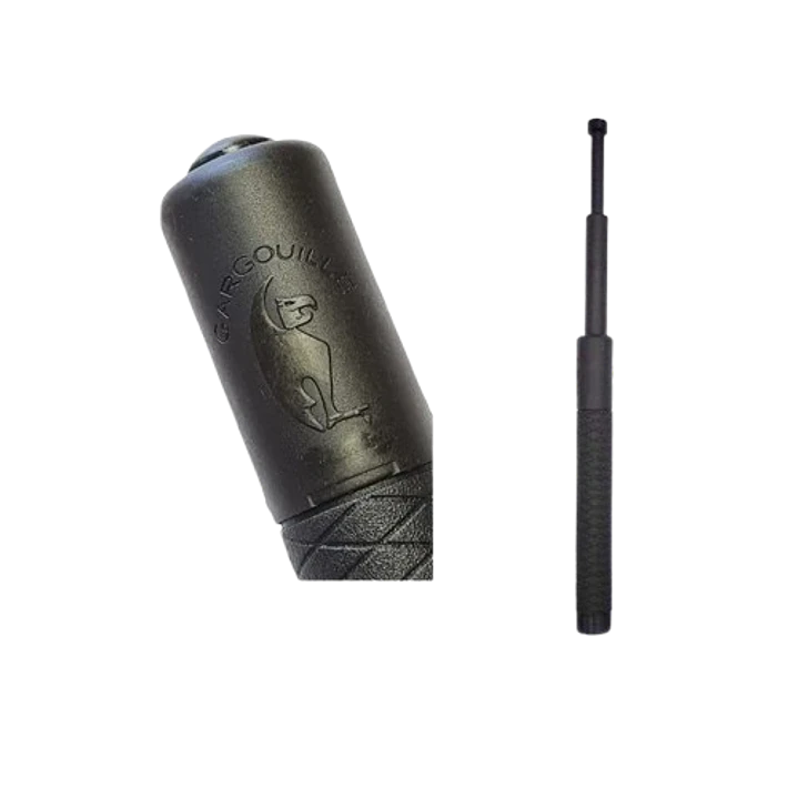 BASTON DEFENSA DE POLIMERO GARGOUILLE 1