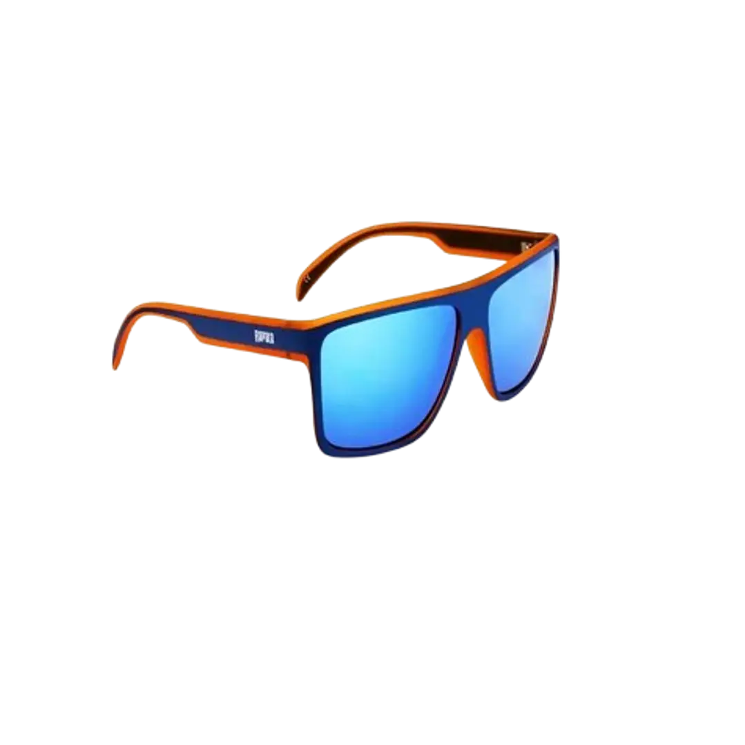 LENTES RAPALA URBAN BLUE/ORANGE UVG-282A 1