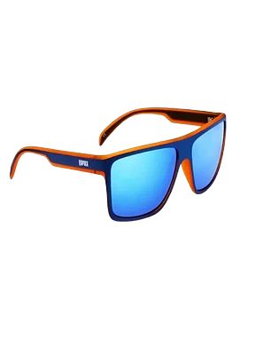 LENTES RAPALA URBAN BLUE/ORANGE UVG-282A