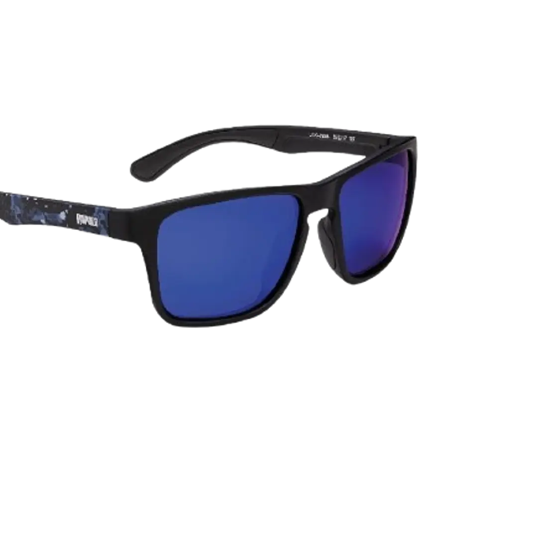 LENTES RAPALA POLARIZADOS UVG-293B BLUE 1