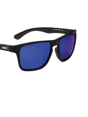 LENTES RAPALA POLARIZADOS UVG-293B BLUE
