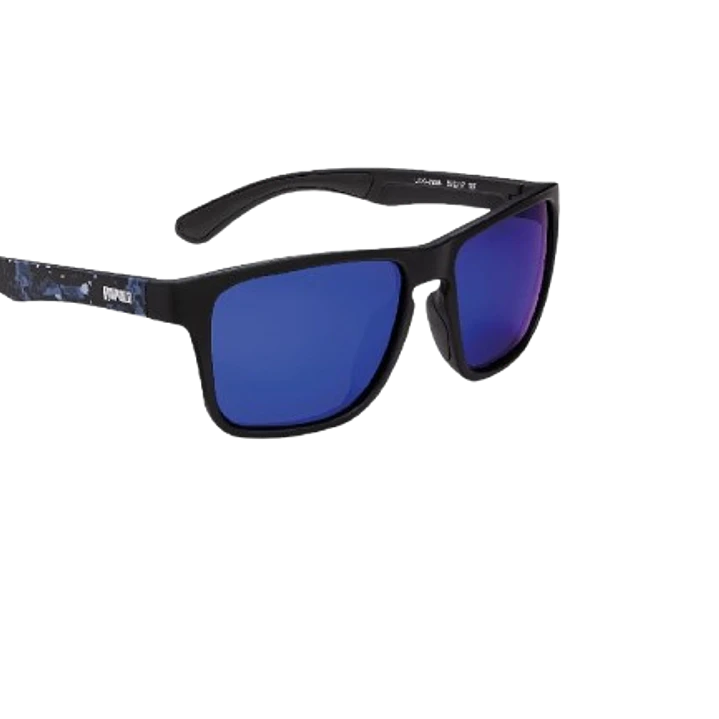 LENTES RAPALA POLARIZADOS UVG-293B BLUE 1