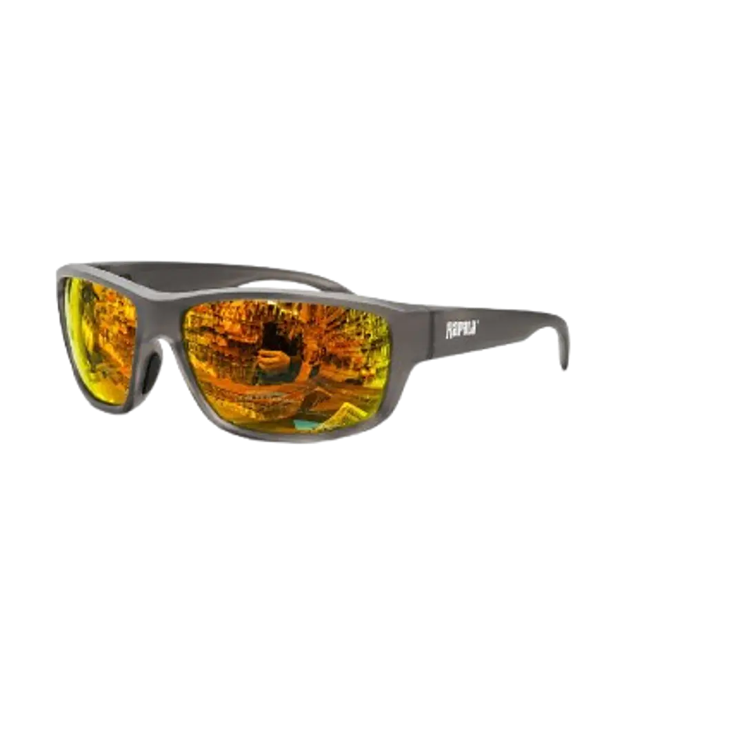 LENTES RAPALA SPORTSMAN 45RA14A POLARIZADOS 1