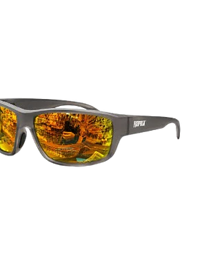LENTES RAPALA SPORTSMAN 45RA14A POLARIZADOS