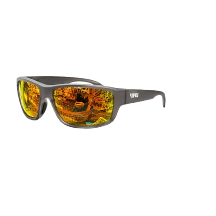 LENTES RAPALA SPORTSMAN 45RA14A POLARIZADOS 1