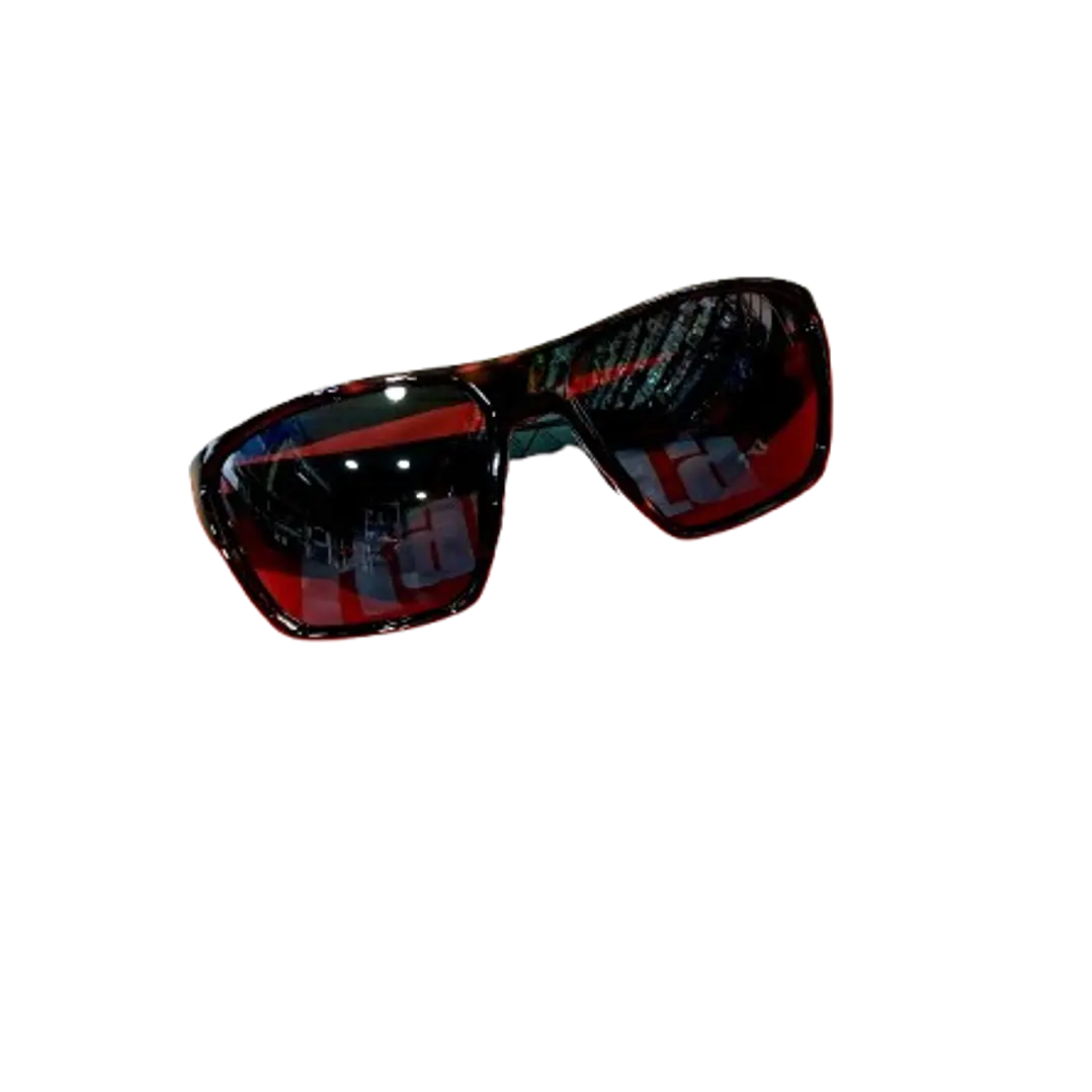 LENTES RAPALA SPORTSMAN RA4542 POLARIZADOS 1
