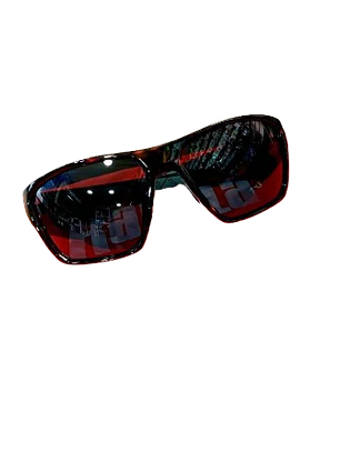 LENTES RAPALA SPORTSMAN RA4542 POLARIZADOS