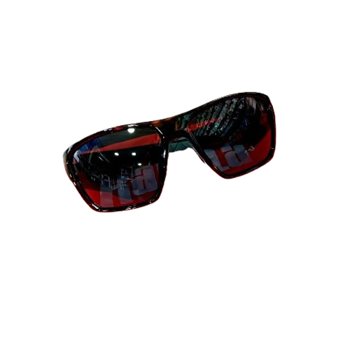 LENTES RAPALA SPORTSMAN RA4542 POLARIZADOS 1