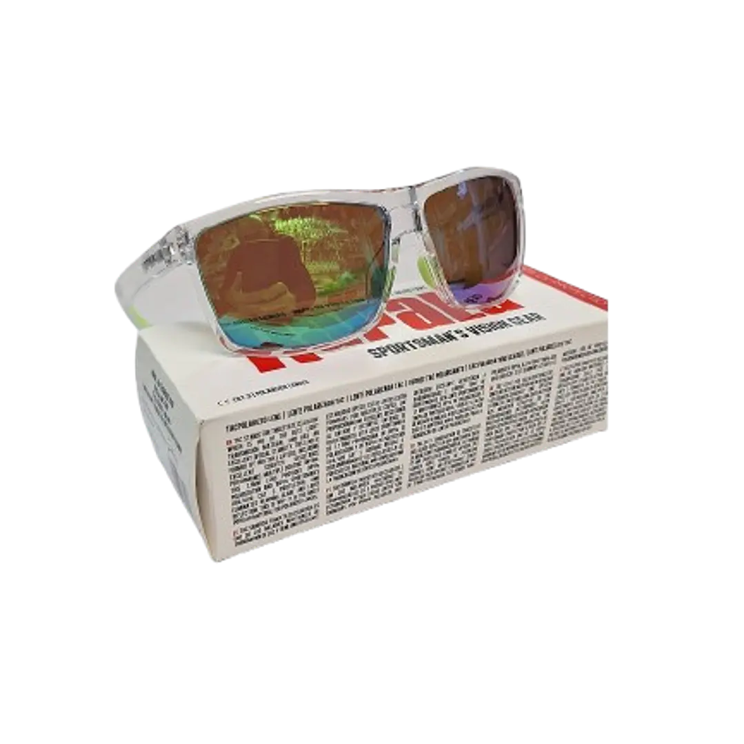 LENTES RAPALA SPORTSMAN RA4517 POLARIZADOS 1