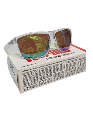LENTES RAPALA SPORTSMAN RA4517 POLARIZADOS