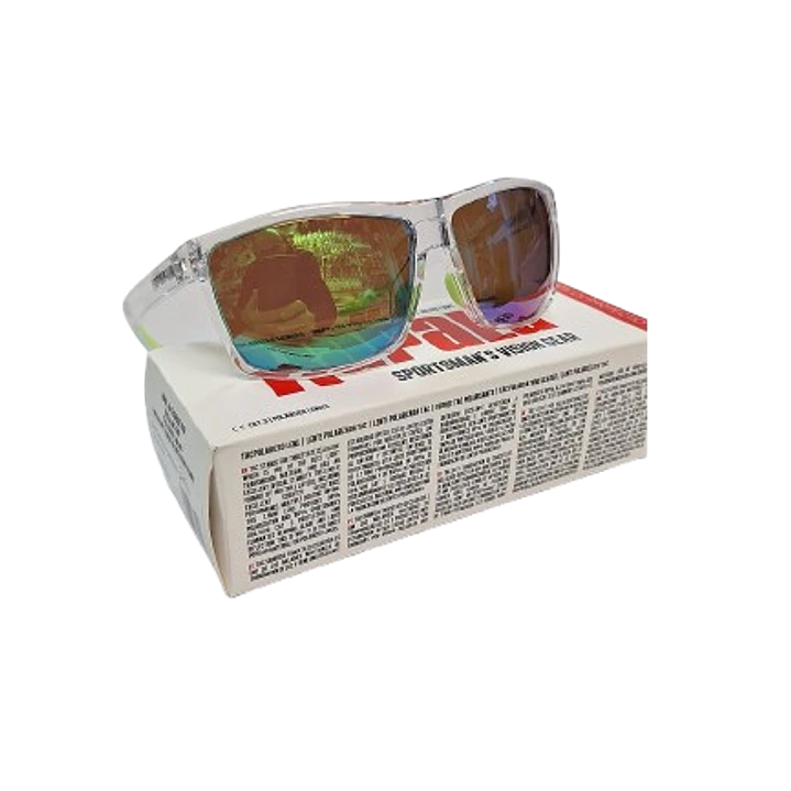 LENTES RAPALA SPORTSMAN RA4517 POLARIZADOS 1