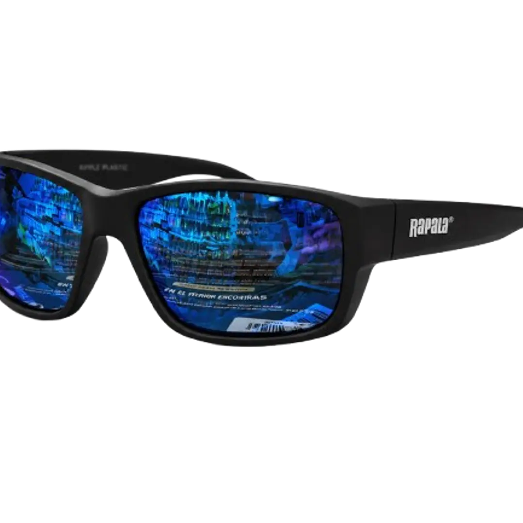 LENTES RAPALA SPORTSMAN 45RA13 1