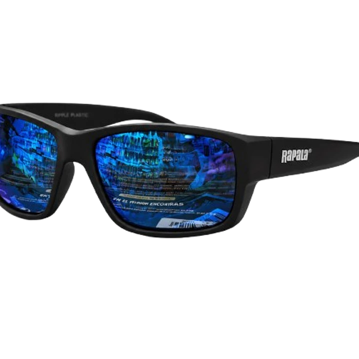 LENTES RAPALA SPORTSMAN 45RA13 1