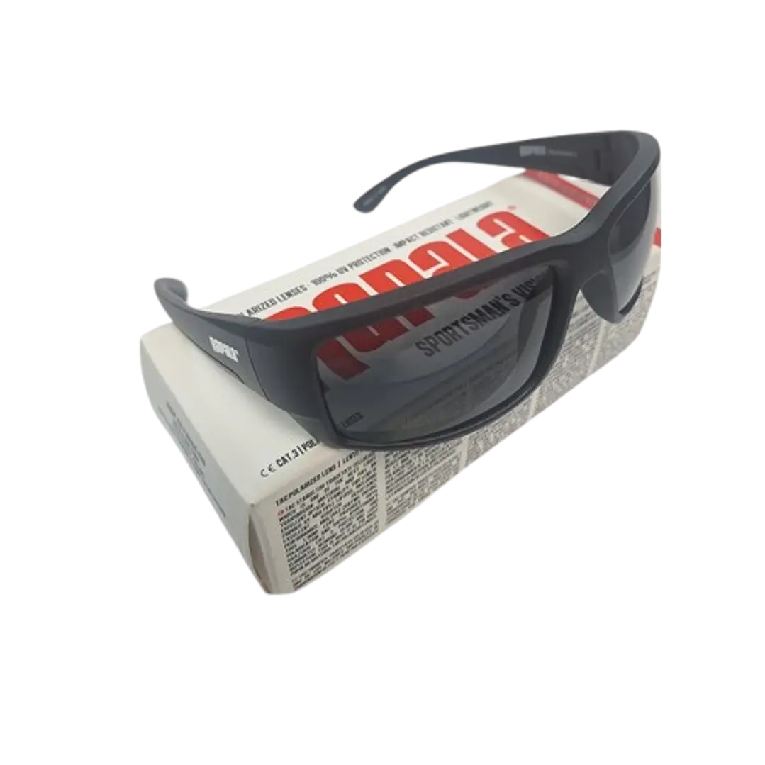 LENTES RAPALA SPORTSMAN RA4522 1