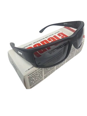 LENTES RAPALA SPORTSMAN RA4522
