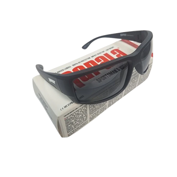 LENTES RAPALA SPORTSMAN RA4522 1