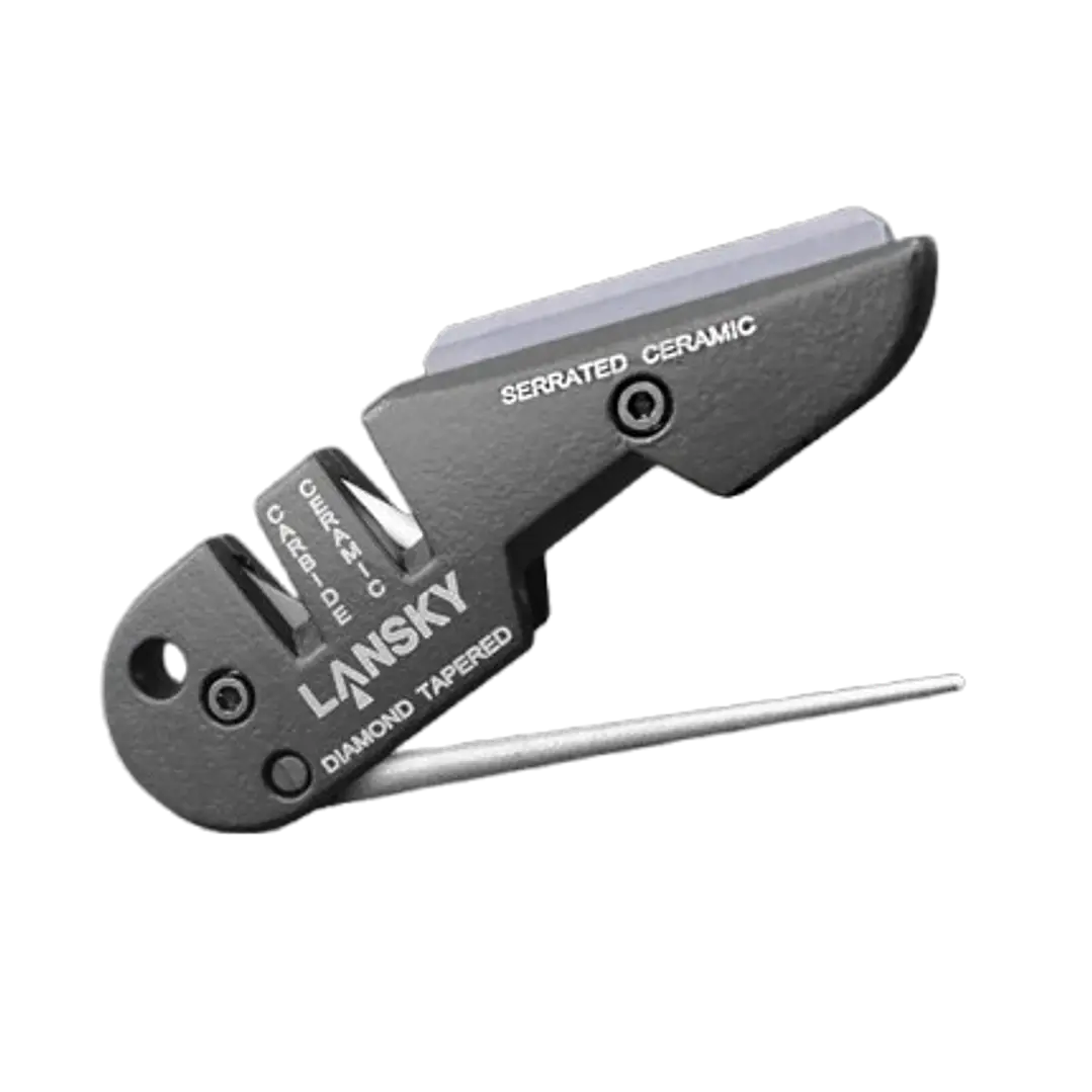 AFILADOR 4 EN 1 LANSKY SHARPENER 1