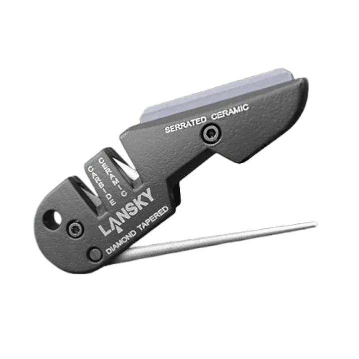 AFILADOR 4 EN 1 LANSKY SHARPENER 1