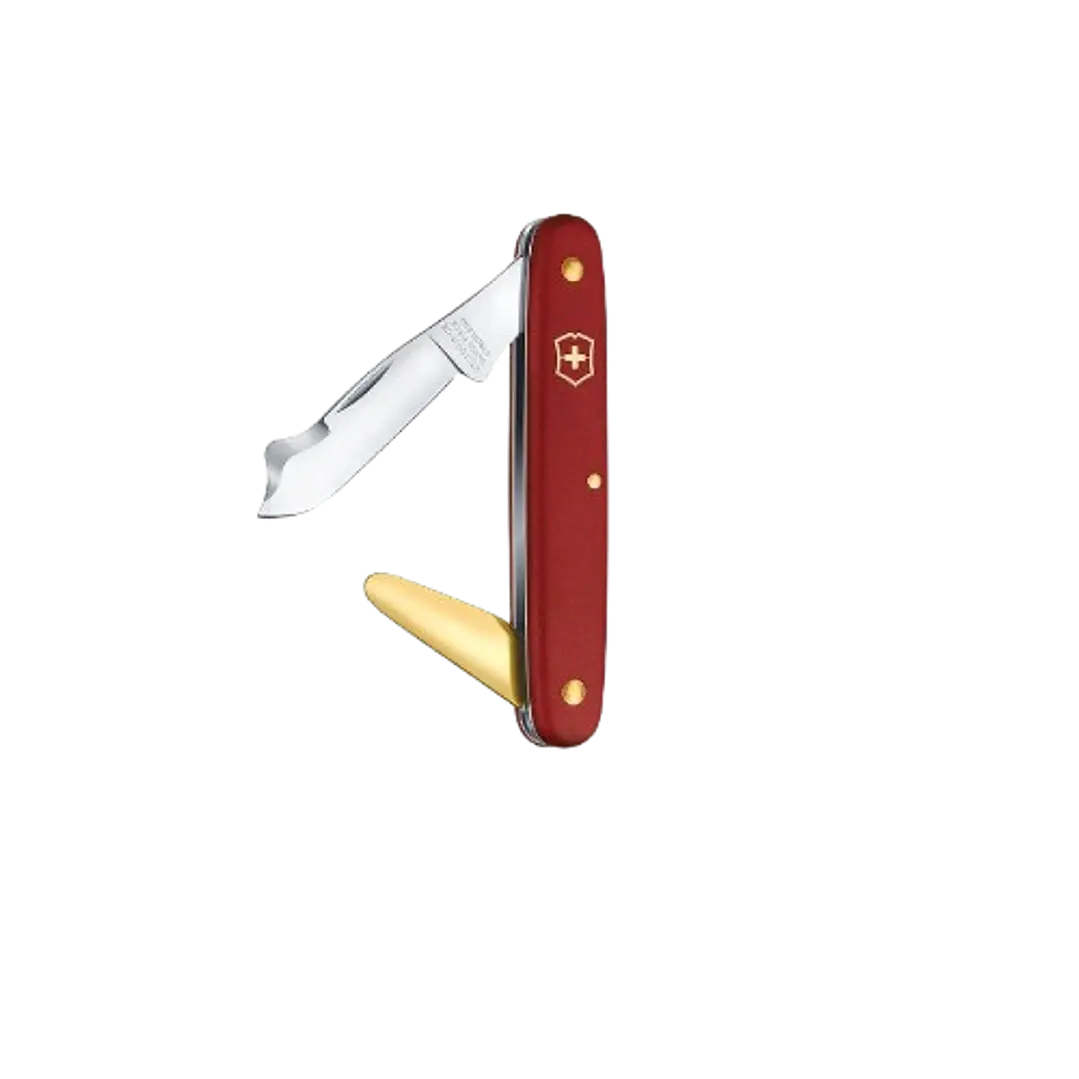 VICTORINOX INJERTOS  3.9140 1