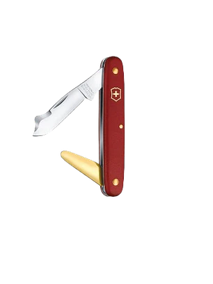 VICTORINOX INJERTOS  3.9140