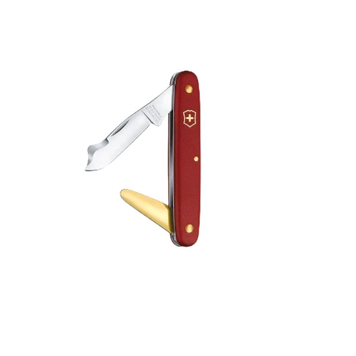 VICTORINOX INJERTOS  3.9140 1