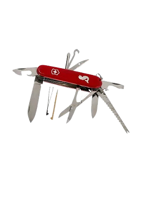 VICTORINOX FISHERMAN  1.4733.72