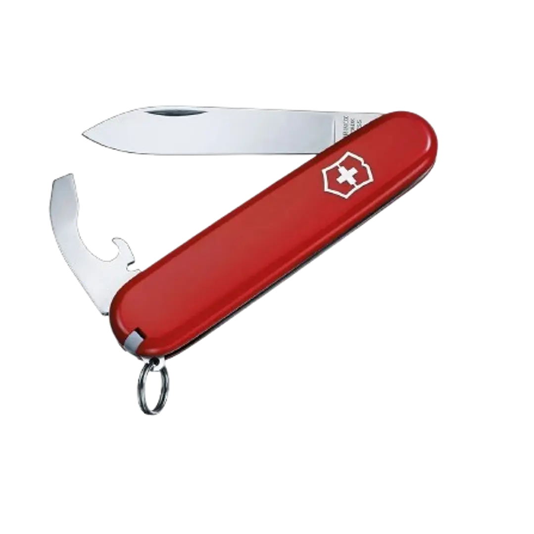 VICTORINOX BANTAM 0.2303 1