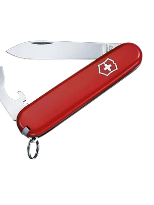 VICTORINOX BANTAM 0.2303