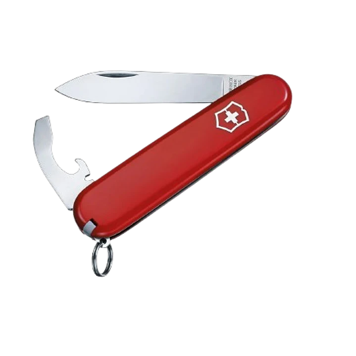 VICTORINOX BANTAM 0.2303 1
