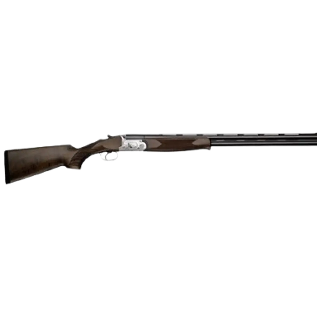 ESCOPETA FAIR PREMIER SPORTING 71CM CALIBRE 12 1