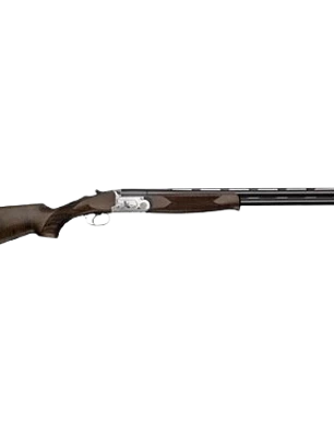 ESCOPETA FAIR PREMIER SPORTING 71CM CALIBRE 12