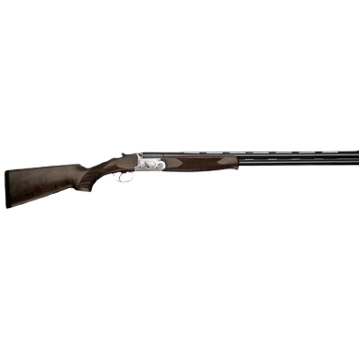 ESCOPETA FAIR PREMIER SPORTING 71CM CALIBRE 12 1