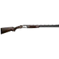 ESCOPETA FAIR PREMIER SPORTING 71CM CALIBRE 12 - Miniatura 1