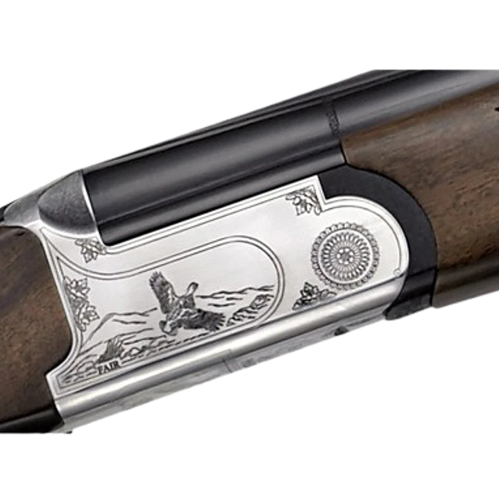 ESCOPETA FAIR PREMIER SPORTING 71CM CALIBRE 12 2
