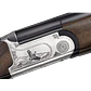 ESCOPETA FAIR PREMIER SPORTING 71CM CALIBRE 12 - Miniatura 2