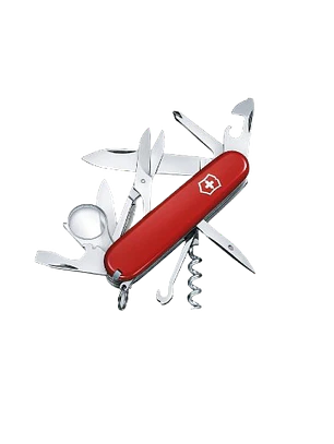 VICTORINOX EXPLORER COD.1.6703