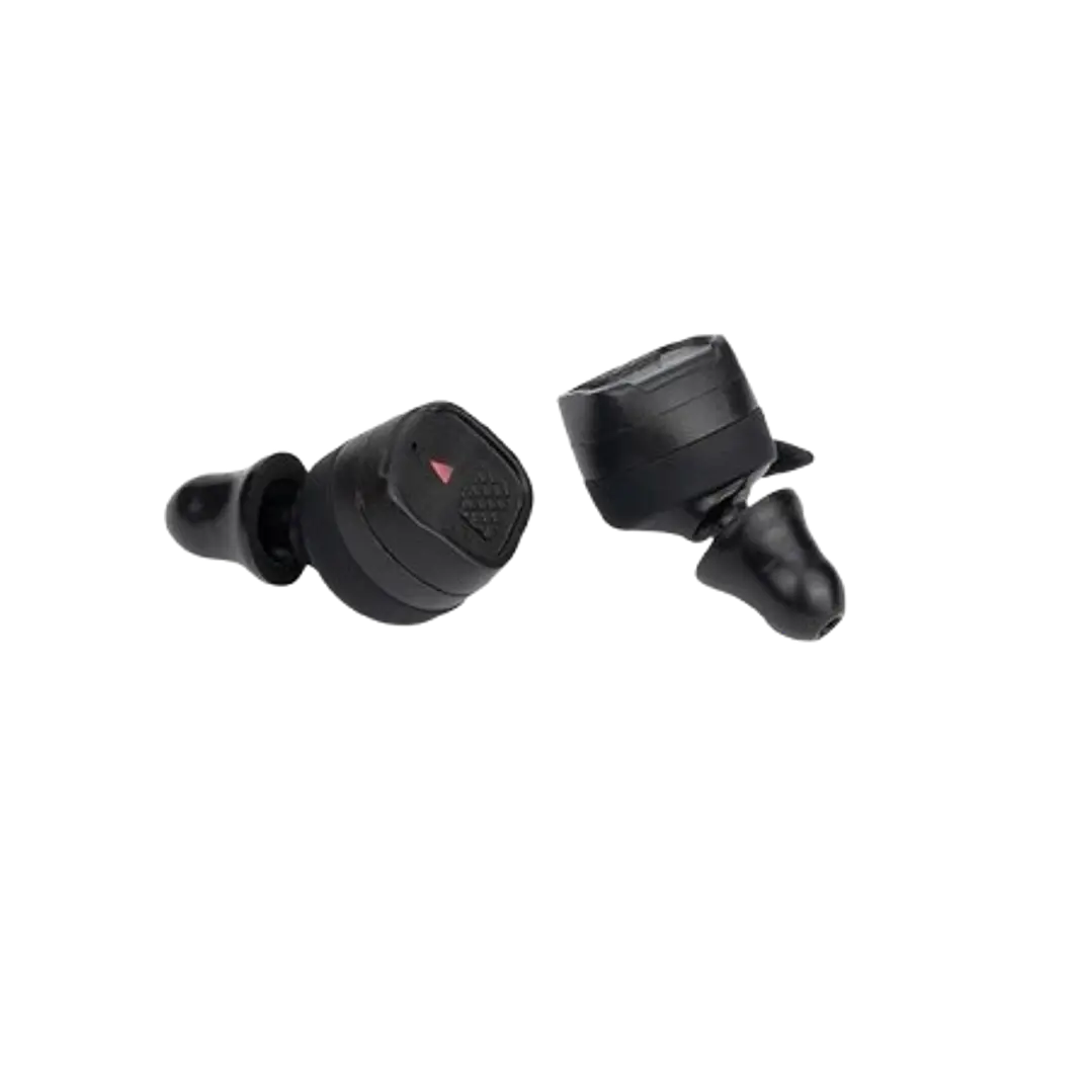 PROTECTOR AUDITIVO EARMOR M20T PRO BLACK 2