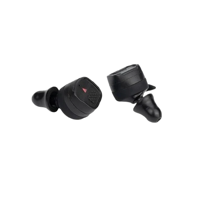 PROTECTOR AUDITIVO EARMOR M20T PRO BLACK 2