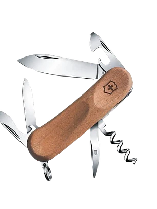 VICTORINOX EVOLUTION 2.3801.63