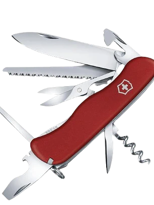 VICTORINOX OUTRIDER 0.8513