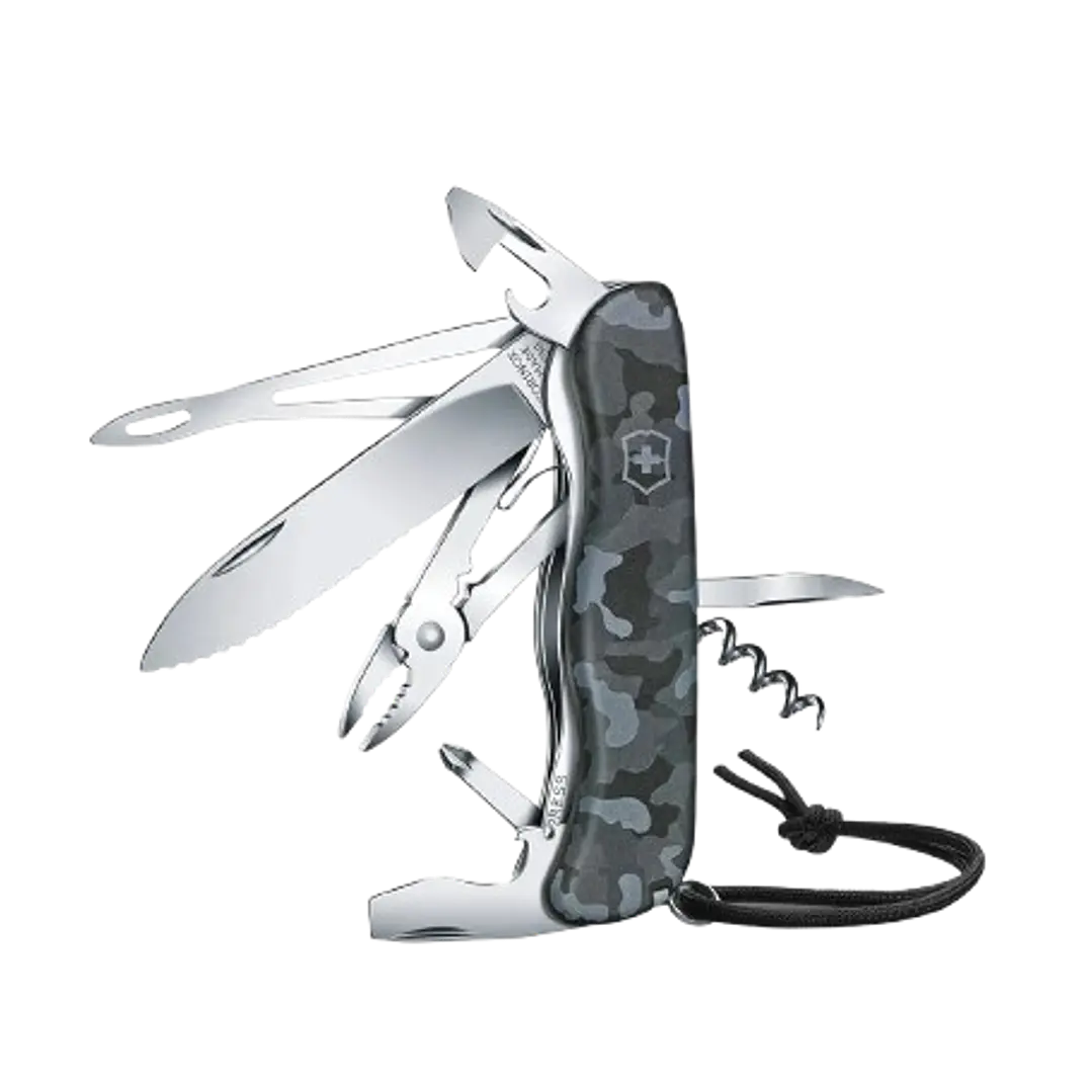 VICTORINOX 08593.W942  1